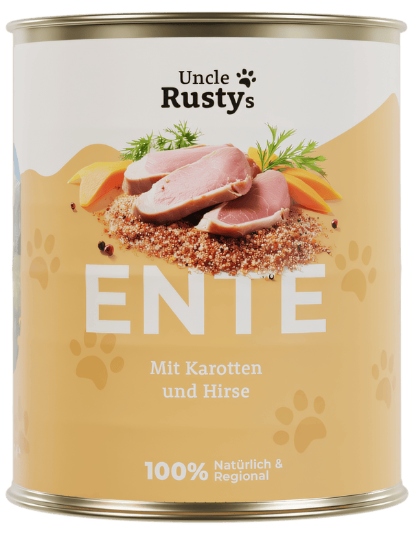 ente